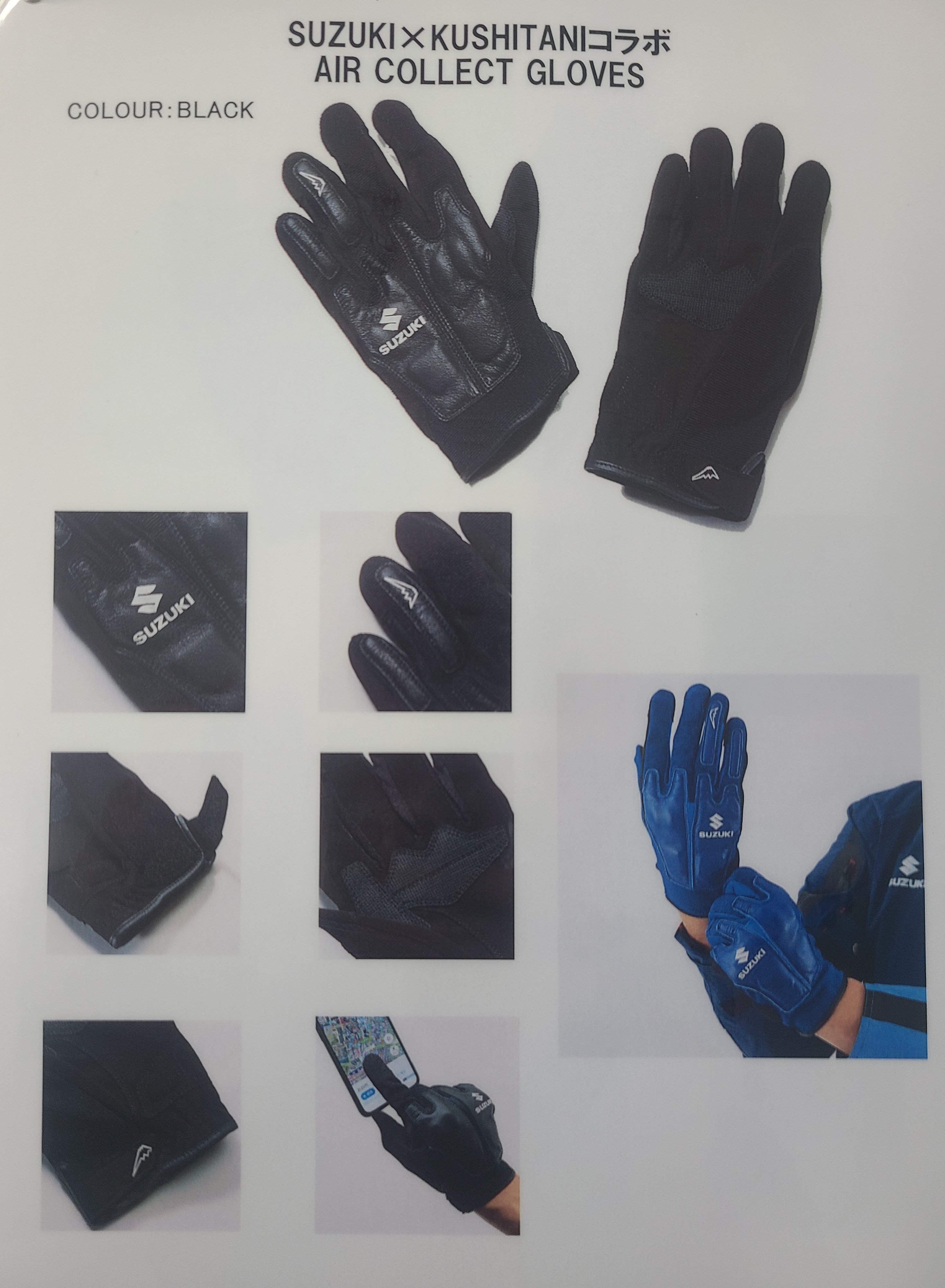 【新品未使用】Sugri スグリ コーサイムギ ニュールック コーサイ麦 正規品 fit=scale-down,w=1200